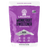lakanto-baking-monk-fruit-sweetener-cropped-no-bg