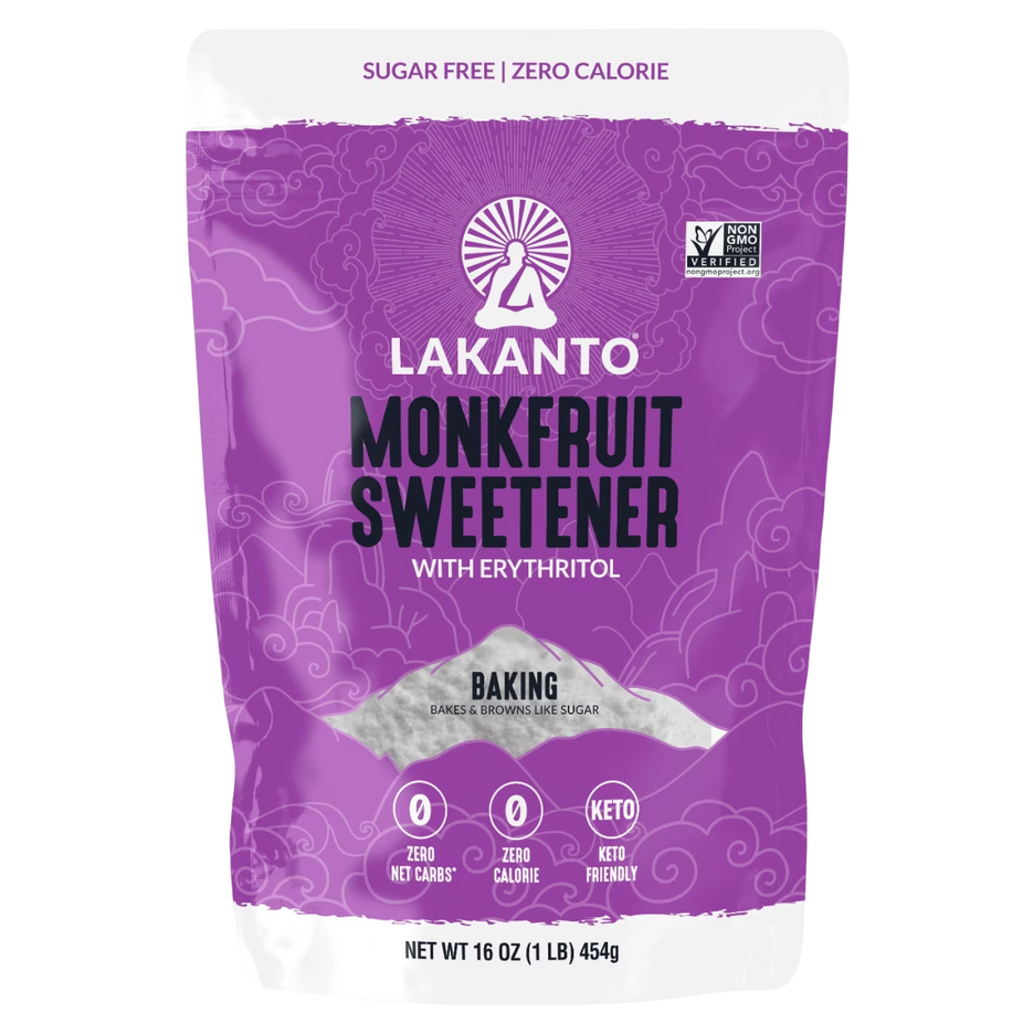 lakanto-baking-monk-fruit-sweetener-cropped-no-bg