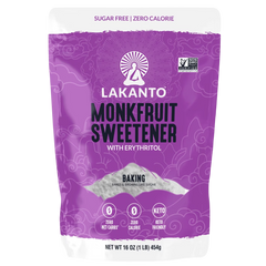 lakanto-baking-monk-fruit-sweetener-cropped-no-bg