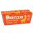 existing-image-no-bg