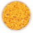 850011443606r4-cropped-no-bg