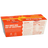 850011443606r5-no-bg