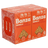 existing-image-no-bg