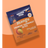 10850076146020r311zon-cropped