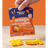 10850076146020r211zon-cropped