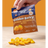 10850076146013r211zon-cropped