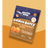 10850076146013r311zon-cropped