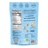 850017973374r-cropped-no-bg