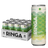 860010199527r1-no-bg