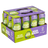 existing-image-no-bg