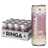 860010199510r1-no-bg