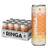 860010199503r1-no-bg