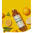 859721002035r2-cropped