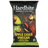 existing-image-cropped-no-bg