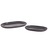 existing-image-cropped