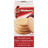 existing-image-no-bg