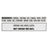large52542db9-cee1-40b6-b7e6-24b0c98f8ed6-no-bg