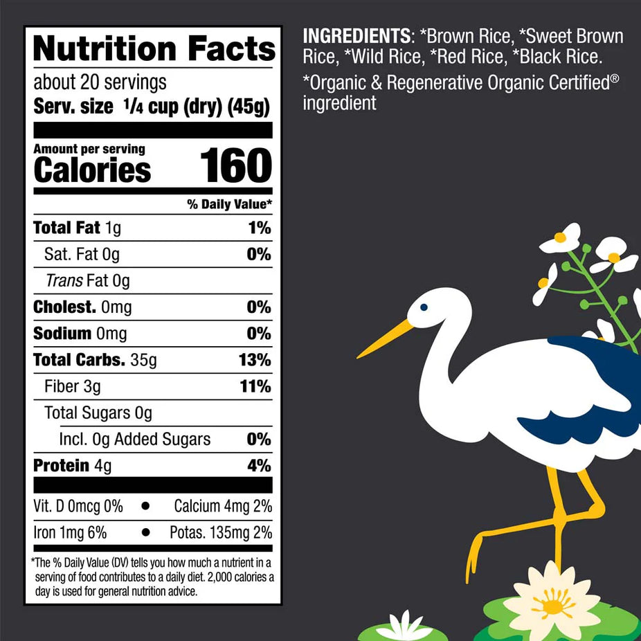 riceregwildblend2lbimgnutrition1000d623dc8f-3693-4ff4-9e2a-6336b9a678a11200x