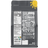 existing-image-cropped