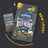 riceregwildblend2lbimgtransition10006be835a4-1a4b-4c6b-b9d4-1ba357668c011200x
