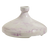existing-image-cropped