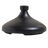 existing-image-cropped