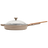 existing-image-cropped