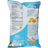existing-image-no-bg