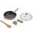 existing-image-cropped-no-bg