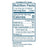 61o1olnskdl.sy679-cropped-no-bg
