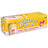 waterloo-ruby-red-tangerine-sparkling-water-12pk-12-fl-oz-cansbdc924a9-74e3-45fe-bc97-1a6376f73fc4.7b777abe5fe73ffe26d3c6edee8cb1c3-no-bg