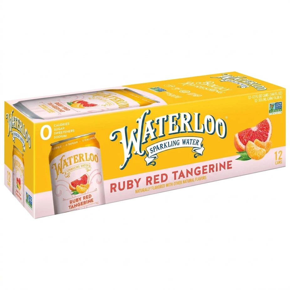 waterloo-ruby-red-tangerine-sparkling-water-12pk-12-fl-oz-cansbdc924a9-74e3-45fe-bc97-1a6376f73fc4.7b777abe5fe73ffe26d3c6edee8cb1c3-no-bg