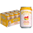 pixelcut-export-1