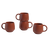 existing-image-cropped