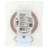 existing-image-no-bg