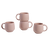 existing-image-cropped