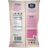 existing-image-no-bg