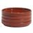 existing-image-cropped