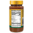 existing-image-no-bg