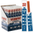 pixelcut-export-2