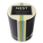 existing-image-no-bg