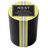 existing-image-no-bg