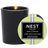 s2668416-main-zoom-no-bg