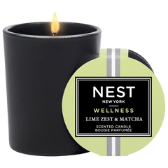 s2668416-main-zoom-no-bg