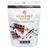 existing-image-cropped-no-bg