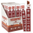 pixelcut-export-3