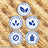 dc035ecd-342e-45aa-a5bd-c5c49a0f81d7.0225cca94047c6b2fe14d8ca06ac9691-1