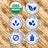 178dae3a-6300-431c-8205-9e3118153a6a.53eb0fa0dd596eef96cd843b54692adc