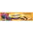 81gatcgd9yl.sl1500-no-bg