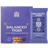 pixelcut-export-5